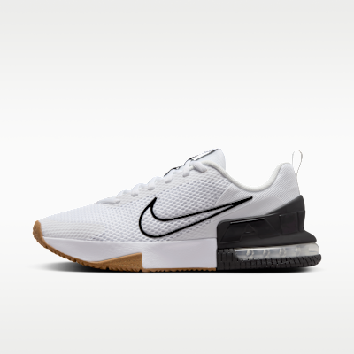 Nike Air Max Alpha Trainer 6 Men's Workout Shoes. Nike.com